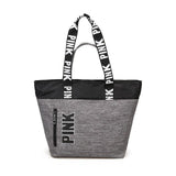 Multifunctional Outdoor Women Sport Bag - fitople