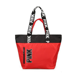 Multifunctional Outdoor Women Sport Bag - fitople