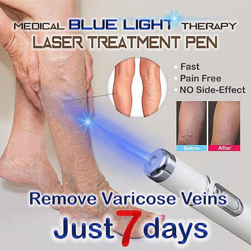 Acne Scar Wrinkle Removal Pen - fitople