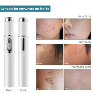 Acne Scar Wrinkle Removal Pen - fitople