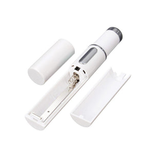 Acne Scar Wrinkle Removal Pen - fitople