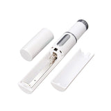 Acne Scar Wrinkle Removal Pen - fitople