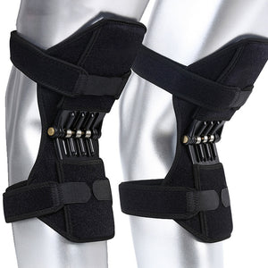 Non-slip Joint Support Knee Pads - fitople