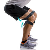 Non-slip Joint Support Knee Pads - fitople