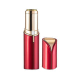 Female Body Face Painless Lipstick Shape Shaver - fitople