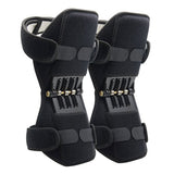 Non-slip Joint Support Knee Pads - fitople