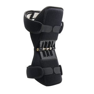 Non-slip Joint Support Knee Pads - fitople